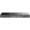 Image de TP-Link Omada DS1024G commutateur réseau Non-géré Gigabit Ethernet (10/100/1000) 1U Noir - Neuf