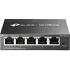 Image de Switch 5 Ports Multi Gigabit.2,5g. - Tplink