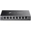 Image de TP-Link Omada DS108G-M2 commutateur réseau Non-géré 2.5G Ethernet (100/1000/2500) Noir - Neuf