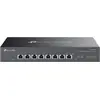 Image de Commutateur TP-Link Omada DS1008X, 8 ports