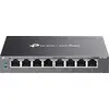 Image de Switch TP-Link Omada DS108GP, 8 ports, Gigabit, PoE+