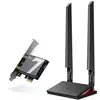 Image de TP-Link Archer TBE550E Interne WLAN / Bluetooth 9300 Mbit/s - Neuf