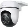 Image de Caméra extérieure IP TP-Link Tapo TC41 (Blanc) #DEFAULT