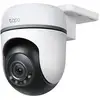 Image de TP-Link Tapo TC41 V2 Sphérique Caméra de sécurité IP Intérieure et extérieure 2304 x 1296 pixels Plafond/Mur/Poteau - Neuf
