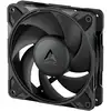 Image de ARCTIC Freezer P12 Pro PST CO Boitier PC Ventilateur 12 cm Noir 1 pièce(s) - Neuf