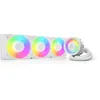 Image de ARCTIC Liquid Freezer III Pro 360 A-RGB (blanc) - Refroidisseur à eau CPU en occasion ou reconditionné