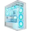 Image de ARCTIC Geh Xtender White w/o vertical GPU mount