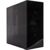 Image de Boitier Grand-Tour E-ATX Arctic Xtender Tinted RGB avec panneaux vitrés (Noir) #2POURCENT