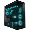 Image de ARCTIC Geh Xtender Black
