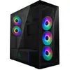 Image de ARCTIC Geh Xtender Mirror Black