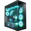 Image de ARCTIC Geh Xtender Mirror Black w.GPU vertical mount
