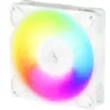 Image de Ventilateur de boitier Arctic P14 Pro Reverse RGB - 14cm (Blanc) #2POURCENT