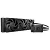 Image de Refrigeración Líquida Arctic Liquid Freezer WS360-SP6 360mm 3 Ventiladores Alta Presión - Neuf