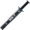Image de Pâte Thermique Arctic MX-7 - 4g #2POURCENT