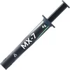 Image de Arctic Mx-7 Combiné De Dissipateurs Thermiques Pâte Thermique 4 G