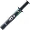 Image de Pâte Thermique Arctic MX-7 - 8g #2POURCENT