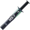 Image de Arctic Wärmeleitpaste Mx-7 8 Gr.