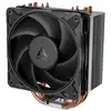 Image de Refrigeración Aire Arctic Socket AM5 AM4 LGA 1851 120mm Freezer 36-S FDB - Neuf