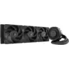 Image de Kit Watercooling AIO Arctic Liquid Freezer III Pro - 360mm Version SI #2POURCENT