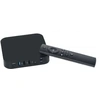 Image de Minix Android Mini-PC X35i plus ARM Cortex RK3566 Cortex-A55 Quad-Core 2 GB RAM 32 GB eMMC ARM Mali-G52 Android 11.0 X35i plus (X35i plus)