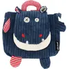 Image de Les Deglingos 35017 Les Deglingos - Mini-sac à dos