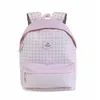 Image de Sac à dos scolaire Decuevas 40 x 30 x 18 cm Rose