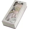 Image de Decuevas Belle Avec Un Corps Doux 36 Cm Poupée Beige Beige One Size