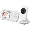 Image de Vtech Video Babymonitor VM2251 2,4 Screen (25810015)