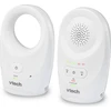 Image de Babyphone numérique DM1111 / Vtech