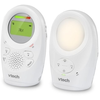 Image de Écoute-bébé électronique Vtech DM1211