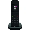 Image de Deutsche Telekom Sinus 12 - Schnurlostelefon mit Rufnummernanzeige - DECT - Schwarz (40844054)