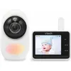 Image de Babyphone avec caméra Vtech RM2751