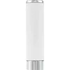 Image de Travalo Walzer vaporisateur de parfum rechargeable 5 ml Cuir Blanc