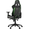 Image de Razer Gaming Stuhl Tarok Pro