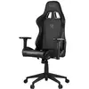 Image de Razer TAROK ULTIMATE Fauteuil de gaming Siège rembourré Noir, Vert - Neuf