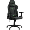 Image de Chaise Gaming Razer Razer - Chaise De Bureau Gaming - Tarok Essentials X Cloth - Design Par Zen