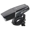 Image de AW19 MOON Meteor Storm Pro, Noir en occasion ou reconditionné