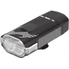 Image de Moon Rigel Pro Phare Avant Rechargeable Noir en occasion ou reconditionné