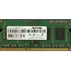 Image de Module de mémoire AFOX SO-DIMM DDR4 16 Go 2666 MHz