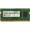 Image de Afox So-Dimm Ddr4 8G 2666Mhz Micron Chip Afsd48Fh1P
