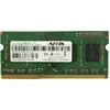 Image de Module de mémoire AFOX SO-DIMM DDR3 8 Go 1333 MHz LV 1,35 V