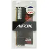 Image de AFOX DDR4 8G 2133 UDIMM module de mémoire 8 GB 1 x 8 GB 2133 MHz