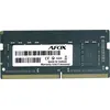 Image de Afox So-Dimm Ddr4 16Gb 3200Mhz Micron Chip