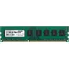 Image de Module de mémoire AFOX DDR3 8G 1600 UDIMM 8 Go (1 x 8 Go) à 1600 MHz