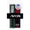 Image de AFOX PC memory DDR3 8GB 1866MHz