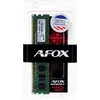 Image de Module de mémoire AFOX DDR3 8G 1333 UDIMM 8 Go 1333 MHz