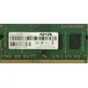Image de Module de mémoire AFOX SO-DIMM DDR3 8 Go 1600 MHz