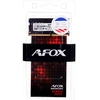 Image de Module de mémoire AFOX DDR4 8G 2400 SO DIMM 8 Go (1 x 8 Go) à 2400 MHz