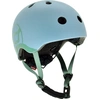 Image de Casque Scoot & Ride pour enfants XXS-S