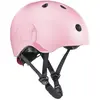 Image de Casque Scoot & Ride pour enfants XXS-S